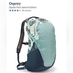 Osprey Daylite 13L Pack